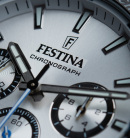 Montre homme festina f205611