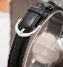 Montre femme casio ltp-v004l-1audf