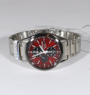 Montre homme seiko solar chronograph ssc771p1