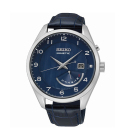 Montre homme seiko kinetic srn061p1