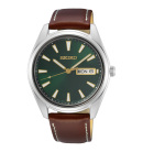 Montre homme seiko classique sur449p1