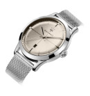 Montre homme maserati R8853125004