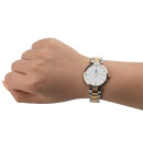 Montre femme royal london 21226-04