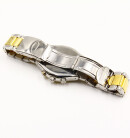 Montre homme swatch golden youth yvs427g
