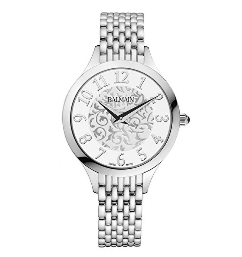 montre femme balmain tradition b39313314