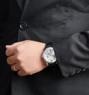 Montre homme casio mtp-e305l-7avdf