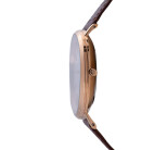 Montre homme royal london 41297-03
