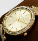 Montre femme michael kors mk3368