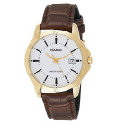 Montre homme casio mtp-v004gl-7audf