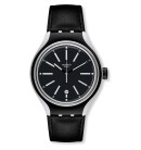 Montre homme swatch go cycle yes4003