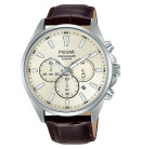 Montre homme pulsar pt3a49x1