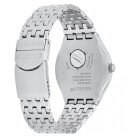 Montre homme swatch beaulieu yws405g
