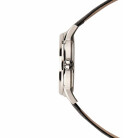 Montre homme royal london 41040-02