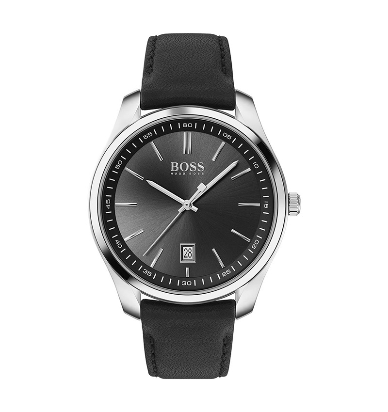Montre homme hugo boss 1513729