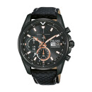 Montre homme pulsar pz6033x1