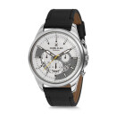 Montre homme daniel klein dk117783