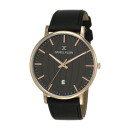 Montre homme daniel klein dk121043