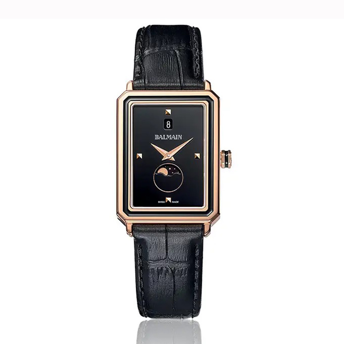 montre femme balmain b44193266