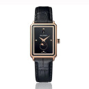 Montre femme balmain b44193266