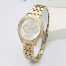 Montre femme santa barbara sb1101363