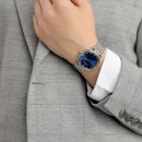 Montre femme claude bernard 20085 3m bupn
