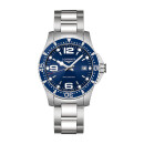 Montre homme longines l37404966