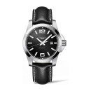 Montre homme longines l37604563