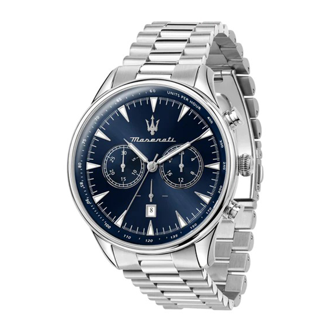 Montre homme maserati r8873646005