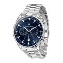 Montre homme maserati r8873646005