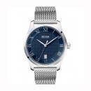 Montre homme boss 1513737