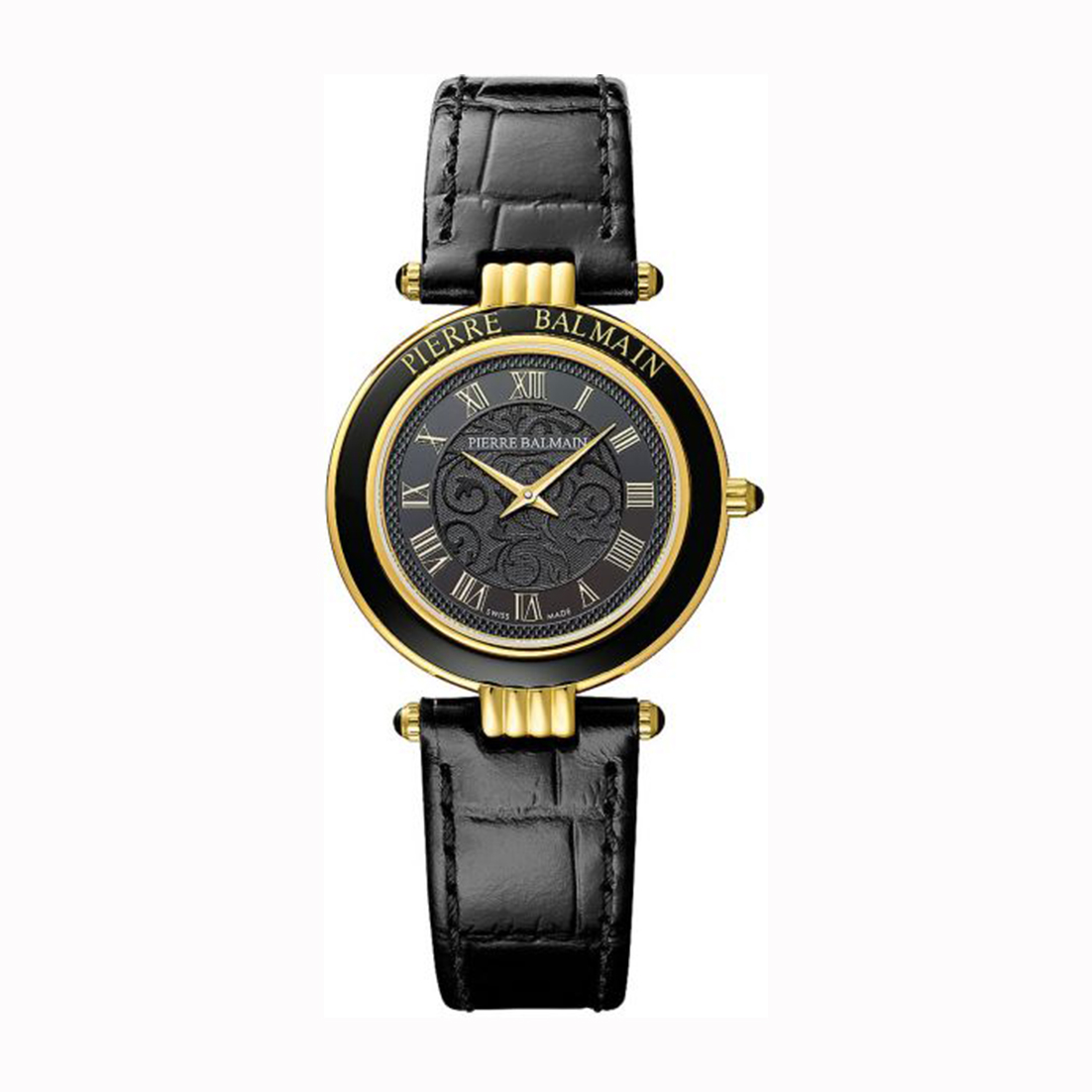 montre femme balmain b81373212