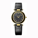 Montre femme balmain b81373212