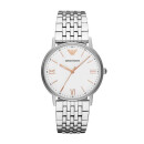 Montre homme emporio armani ar80014