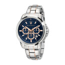 Montre homme maserati r8873621008