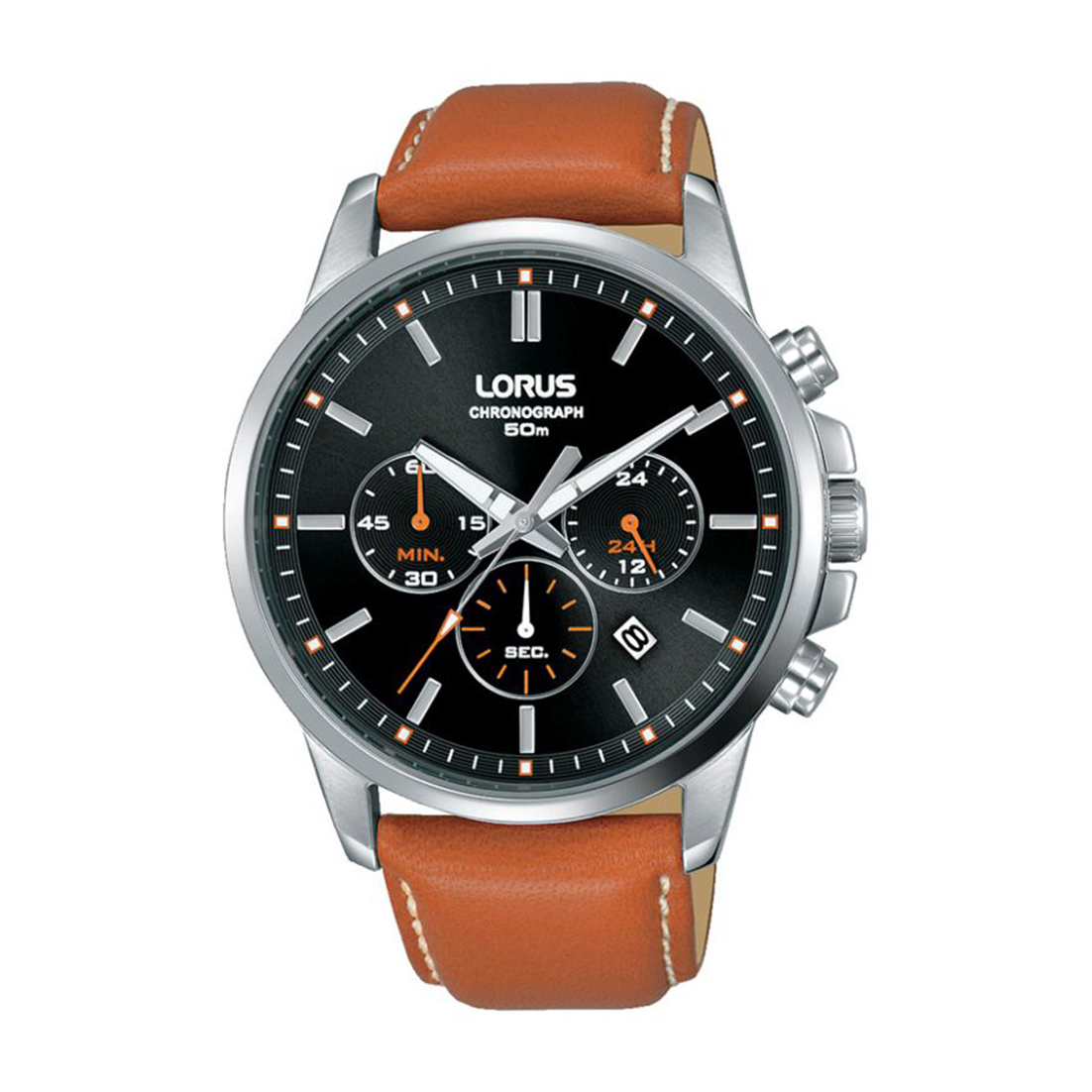 montre homme lorus rt387gx9