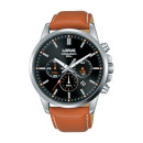 Montre homme lorus rt387gx9