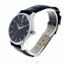Montre homme claude bernard 63003 3 nin