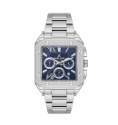 Montre homme daniel klein exclusive dk.1.13687-3