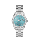 Montre femme daniel klein premium dk.1.13582-3