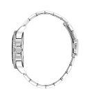Montre homme daniel klein premium dk.1.13694.2