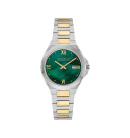 Montre femme saint honore paris matignon 741102 4yvrt