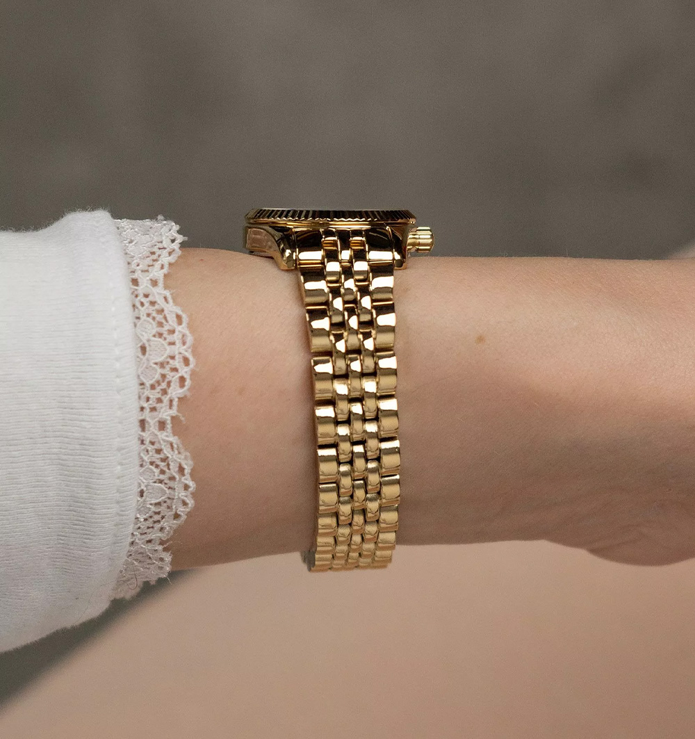 montre femme michael kors mk4842