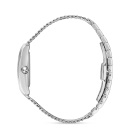 Montre femme saint honore paris palais royal roy722155-1ybdn