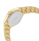 Montre femme daniel klein dk.1.13336-2