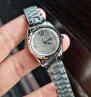 Montre femme michael kors mk3690
