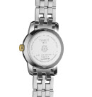 Montre femme tissot classic dream lady