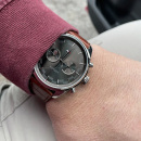 Montre homme tommy hilfiger sawyer 1710422