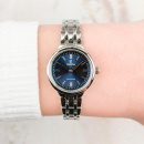 Montre femme festina mademoiselle f207445