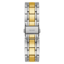 Montre femme guess gw0073l1