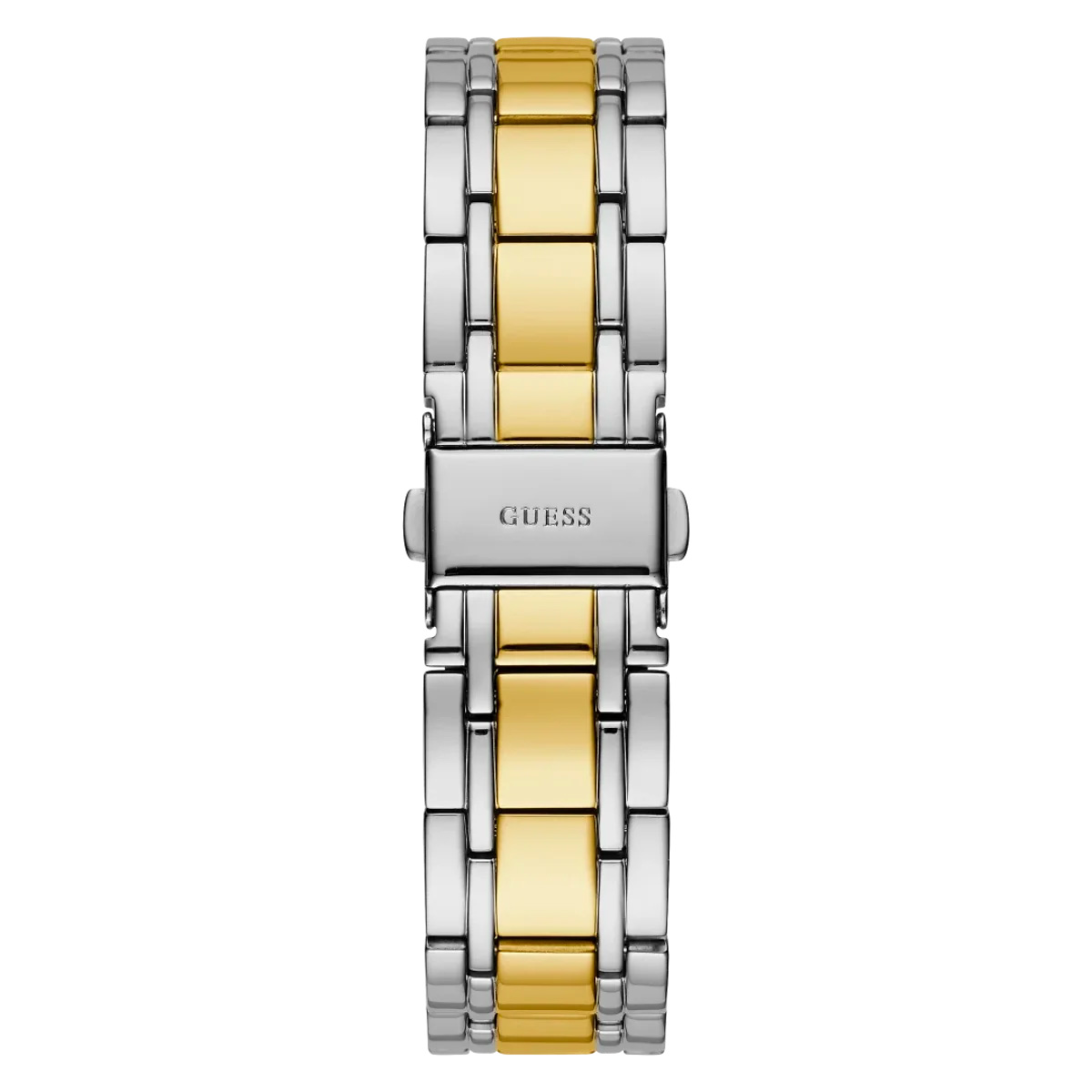 Montre femme guess gw0073l1